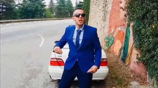 NiXoDeB - Molodoy (CLOX BEATZ) CLIP 2021.mp4