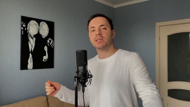 Как найти СИЛЬНУЮ ИДЕЮ продукта / Пошаговый план смотреть онлайн