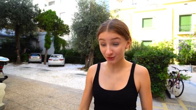 БОГАТАЯ VS БЕДНАЯ ГИМНАСТКА ЧЕЛЛЕНДЖ || Мисс Николь