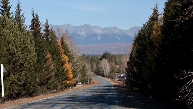 Почему посланница, а не посланник. смотреть онлайн