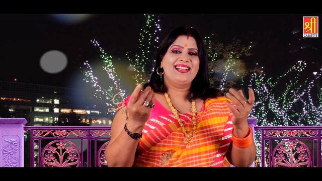 मोहब्बत का दर्दनाक वाक्या सुनकर रूह कांप जाएगी | Mohabbat Ka Dardnak Anzam | Sanjo Baghel | Waqia смотреть онлайн