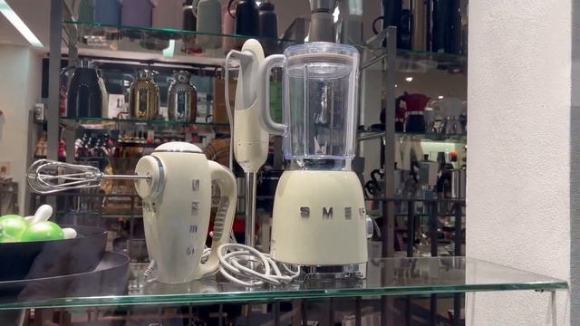 Лихтенштейн ?? Заехали не туда❌Австрия за покупками.