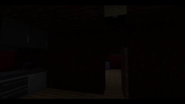 The Long Dark - Minecraft сериал - Последний день | ФИНАЛ смотреть онлайн