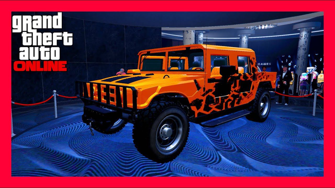 АКЦИИ И СКИДКИ НОВАЯ БОНУСНАЯ НЕ смотреть онлайн