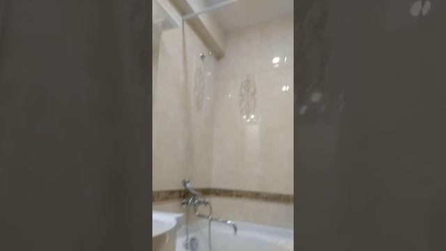 Ванная после ремонта смотреть онлайн