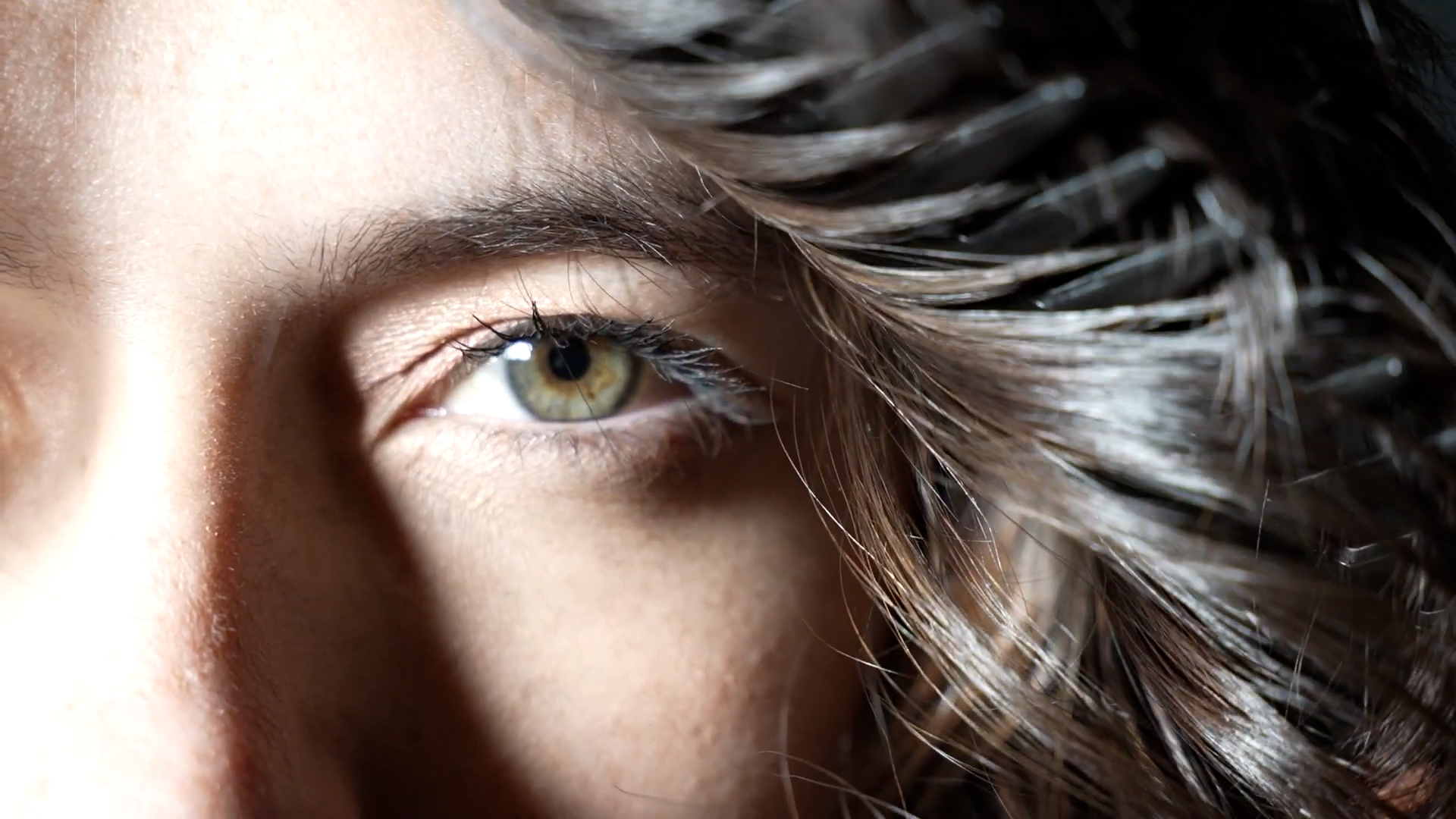 Салон красоты в Москве смотреть онлайн