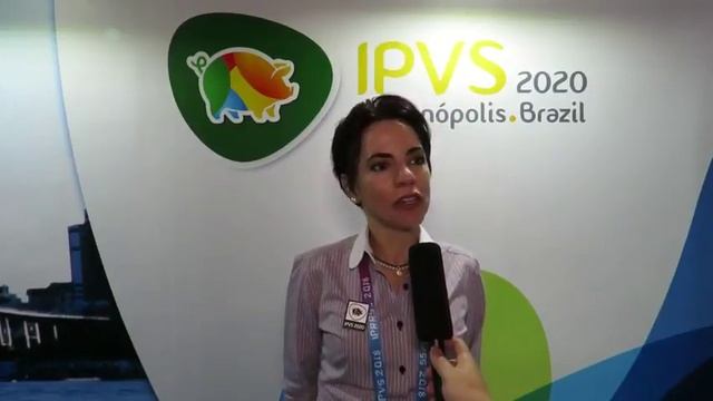 IPVS 2020 смотреть онлайн