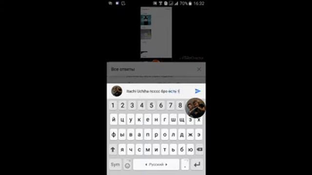 ПРОБУЕМ ИГРАТЬ В ВЕРТИКАЛЬНЫЙ БЛОК СТРАЙК! смотреть онлайн