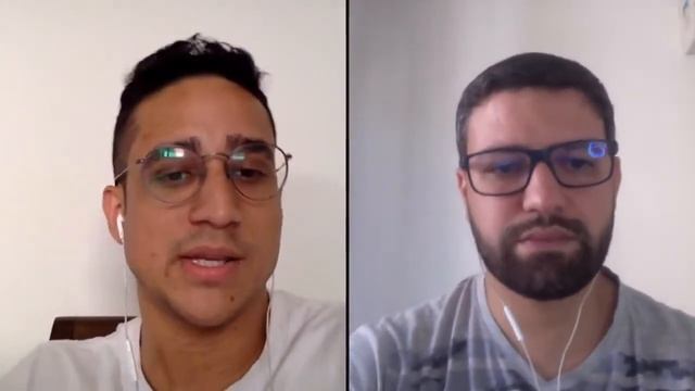 É possível instalar o Oracle Database 19c no Oracle Linux 8? | Podcast DBAOCM смотреть онлайн