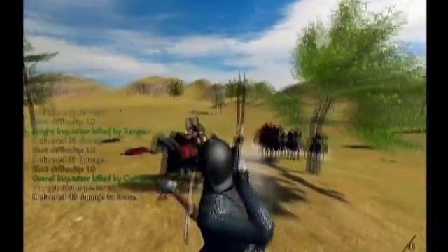 The Wedding Dance MOD смотреть онлайн