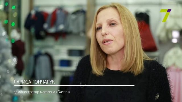 Детская территория для малышей и родителей в ТЦ Kadorr City Mall смотреть онлайн