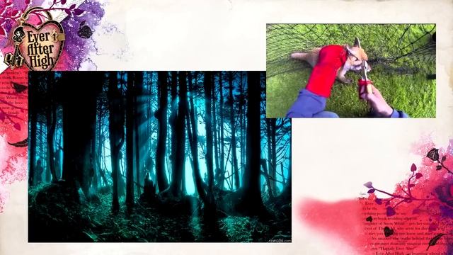 Хантер Хантсмен [Hunter Huntsman] - биография и все кукольные выпуски смотреть онлайн