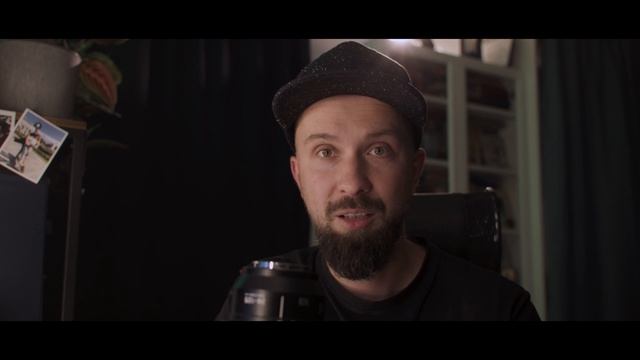 Обзор и личный опыт Panasonic LUMIX S 24-105 мм F4 MACRO O.I.S. смотреть онлайн