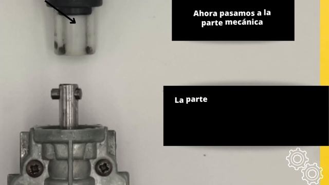 Reparación y desmontaje de Caladora Black Decker KS635 400W смотреть онлайн