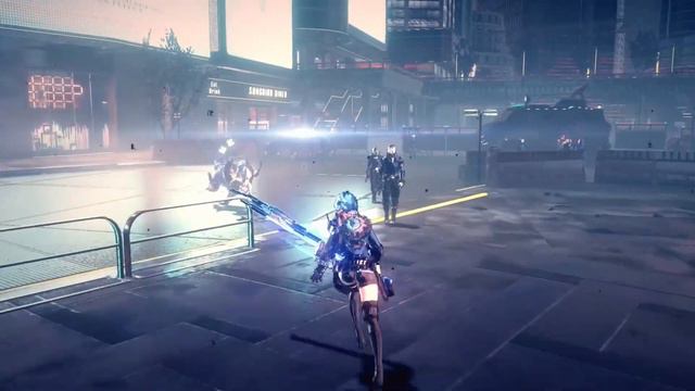 China Is Trying To Buy Platinum Games ( Platinum Games Accepted An Investment From Tencent) смотреть онлайн
