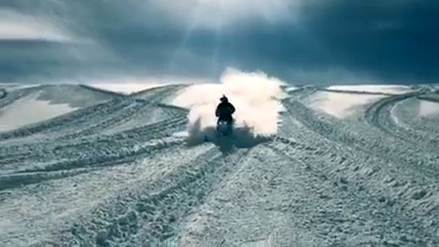 Лучше гор ... смотреть онлайн