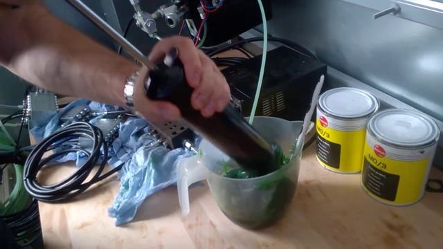 Аккумуляторный смазочный пистолет смотреть онлайн