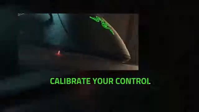Mouse gaming wireless | Razer DeathAdder V2 Pro | FLANCO смотреть онлайн
