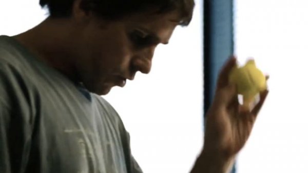 Игра на понижение