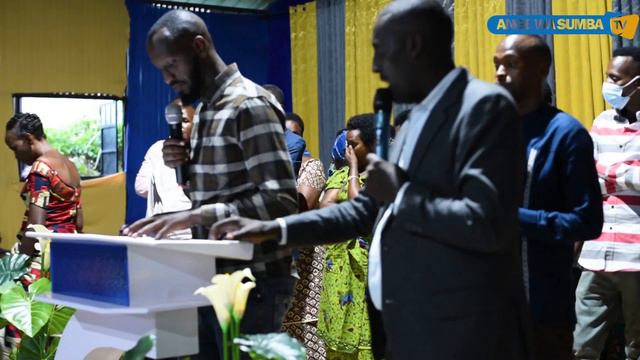 UBUHAMYA BWABAVANDIMWE NABA BYEYI BA TITY WABUZE UMUGORE WE NYABIKIZA PAMELA TUZAHORA TUKWIBUKA😭😭😭😭 смотреть онлайн