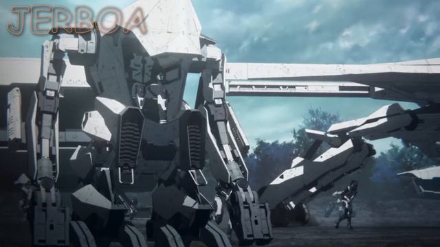 Godzilla: Planet Of The Monsters - #CoffinDance Song Astronomia (Cover)