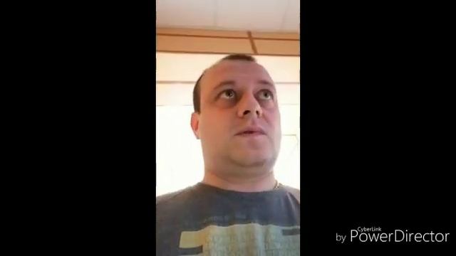 Видеоотзыв из г. Ухта как купил прицеп Титан