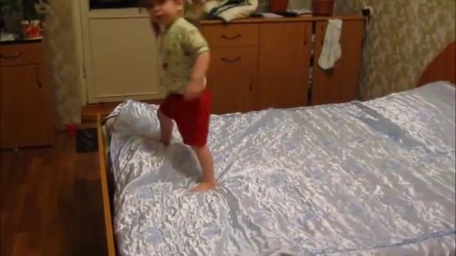 Agata speaking 2. 7 (в настройках включаются субтитры) смотреть онлайн