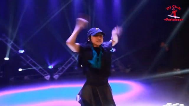 L'One – Якутяночка ft Варвара Визбор (DJ Xifer Rmix rechome 2016) смотреть онлайн