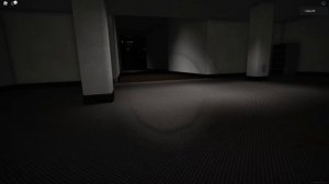 ЛОТКОВ ИГРАЕТ в САМУЮ СТРАШНУЮ ИГРУ в ROBLOX! Apeirophobia