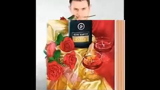 Всемирный день мужчин. смотреть онлайн