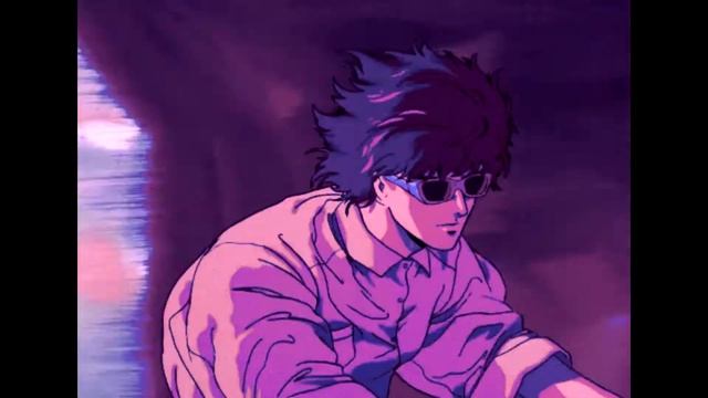 eden - circles (slowed + reverb) смотреть онлайн