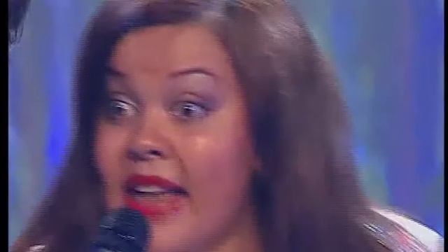 Сурен Хачатурян - "Новый Год" смотреть онлайн