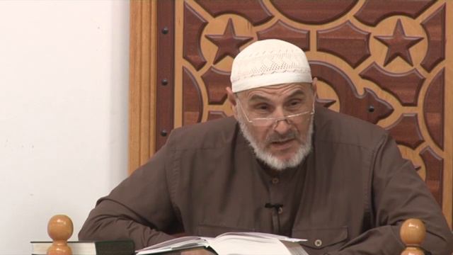 Подготовка к Хаджу смотреть онлайн