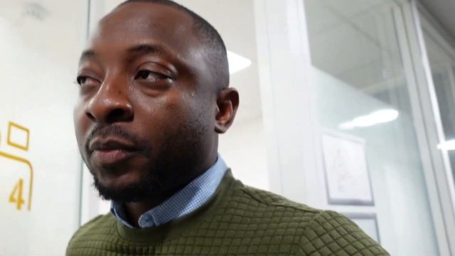 tu DOIS passer la certification Kubernetes MAINTENANT смотреть онлайн