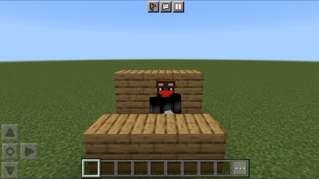 простите..........