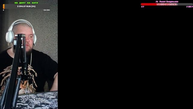 Посиделки Dendy Sega Новая реальность !!!!!! смотреть онлайн