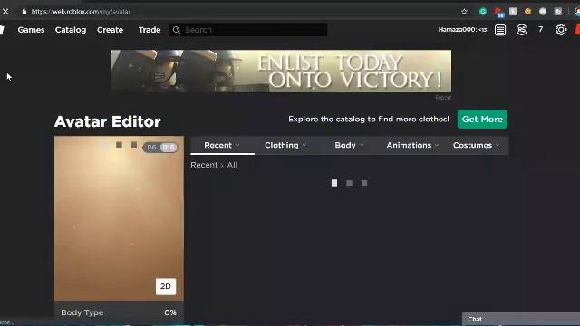 [PROMO CODE] HOW TO GET THE BLOXY COLA | Roblox