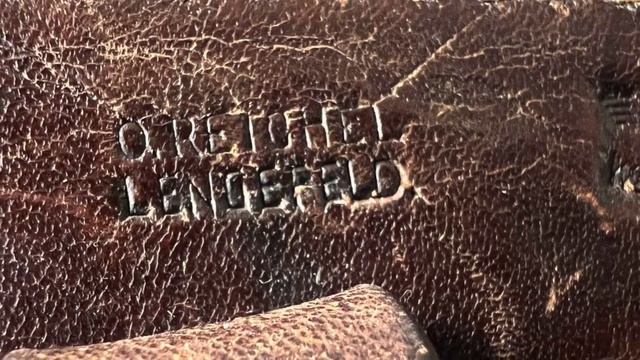 Система WarStory. Куда расти? Показываем результат!)