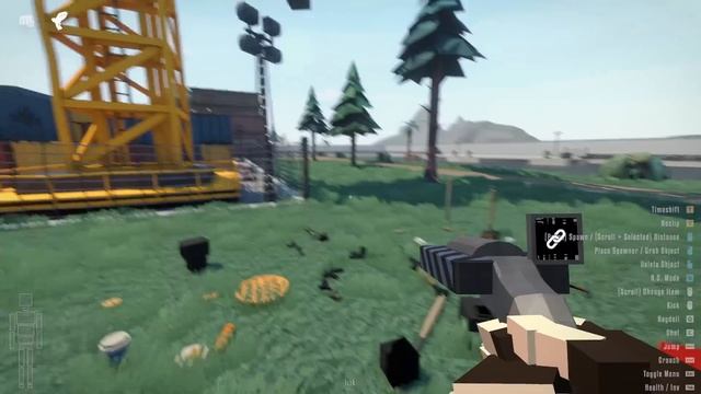 ПОДАРКИ - ЗЛО | GoreBox (обновление) смотреть онлайн