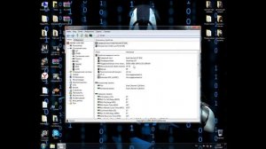 как узнать сколько можно установить оперативной памяти на пк