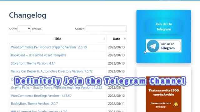Free Download Advanced Custom Fields ACF Pro Lifetime Free | Overview & Setup смотреть онлайн
