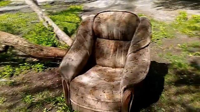 Эстетика соседства 2/The aesthetics of the neighborhood 2 смотреть онлайн