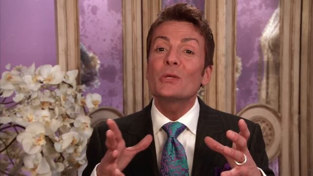 Kleinfeld's Most Expensive Wedding Dresses | Say Yes To The Dress