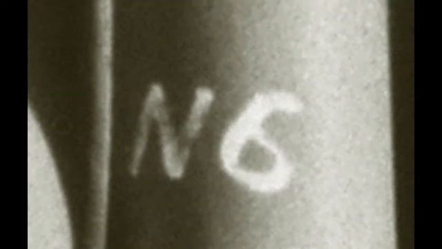 Миниатюрная плёночная фотокамера Minox, ФОРМАТ КАДРА 9 Х11 ММ смотреть онлайн