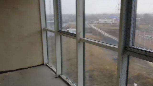 Шали Сити глазами строителей 5 часть смотреть онлайн