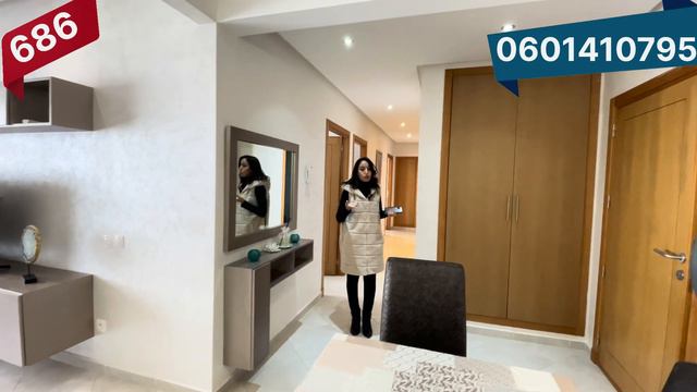 عااجل.🤚🏻⛔️.بسبب ضروف شخصية مفاجئة.⚠️.شقة عاد تشرات كتباع بنص ثمن بفراش جديد