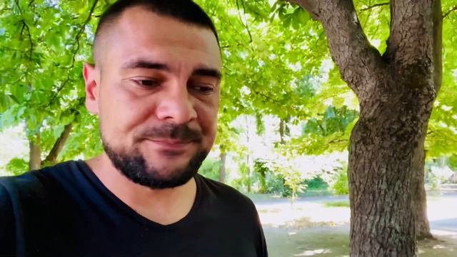 14 июля 2022 г. смотреть онлайн