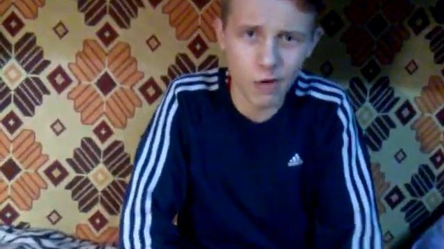 Дека-Это тебе смотреть онлайн