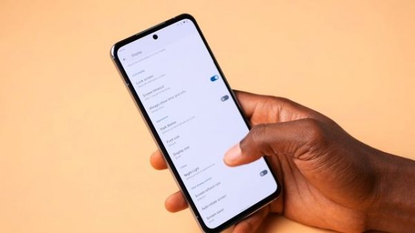 Nokia X30 5G Review - Built Different!