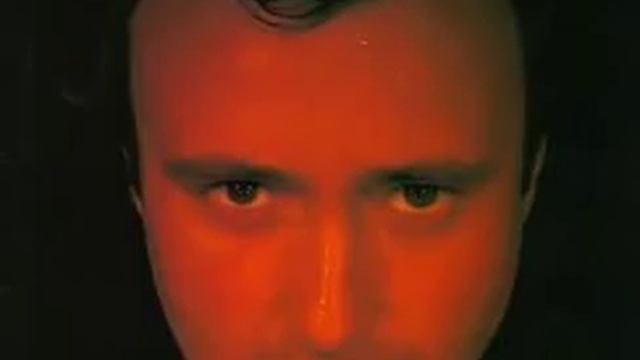 Genesis - In Too Deep смотреть онлайн